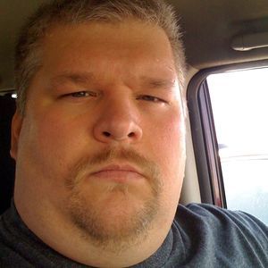 Meet your Posher, Glen